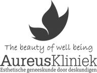 Aureus Kliniek