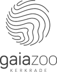 GaiaZOO Kerkrade