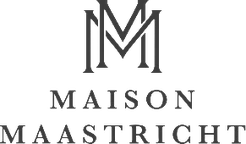 Hotel Maison Maastricht