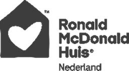 Ronald McDonald Huis Nederland