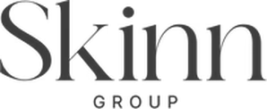 Skinn Group