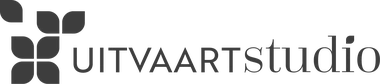 Uitvaartstudio
